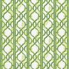 Vivienne Sweet Pea A1217-02 by 29 Park Designer Fabric