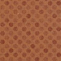 Vivo Adobe by Omnova Designer Fabric See sample 100% Vinyl  100000 Horizontal: 18.0" and Vertical: 8.875" 54"  - Swanky Fabrics -