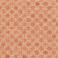 Vivo Apricot VIN-10 by Omnova Designer Fabric
