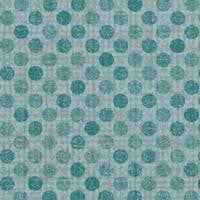 Vivo Aqua VIN-08 by Omnova Designer Fabric See sample 100% Vinyl USA or Imported Water-based cleaning agents and foam may be used for cleaning. Cleaning by a professional cleaning service is recommended.  54  - Swanky Fabrics -