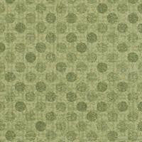 Vivo Chartreuse VIN-01 by Omnova Designer Fabric See sample 100% Vinyl USA or Imported Water-based cleaning agents and foam may be used for cleaning. Cleaning by a professional cleaning service is recommended.  54  - Swanky Fabrics -