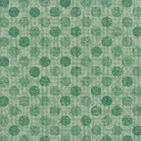Vivo Chive VIN-05 by Omnova Designer Fabric See sample 100% Vinyl USA or Imported Water-based cleaning agents and foam may be used for cleaning. Cleaning by a professional cleaning service is recommended. </p><p>Repeat: Horizontal: 18 and Vertical: 8.875 54" - Swanky Fabrics -
