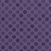 Vivo Crocus VIN-09 by Omnova Designer Fabric See sample 100% Vinyl USA or Imported Water-based cleaning agents and foam may be used for cleaning. Cleaning by a professional cleaning service is recommended. </p><p>Repeat: Horizontal: 18 and Vertical: 8.875 54" - Swanky Fabrics -
