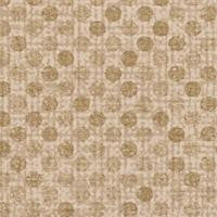 Vivo Maplewood by Omnova Designer Fabric See sample 100% Vinyl  100000 Horizontal: 18.0" and Vertical: 8.875" 54"  - Swanky Fabrics -