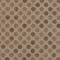 Vivo Mocha by Omnova Designer Fabric