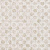 Vivo Neutral VIN-02 by Omnova Designer Fabric See sample 100% Vinyl USA or Imported Water-based cleaning agents and foam may be used for cleaning. Cleaning by a professional cleaning service is recommended. </p><p>Repeat: Horizontal: 18 and Vertical: 8.875 54" - Swanky Fabrics -