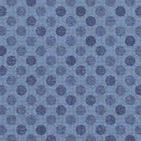 Vivo Periwinkle VIN-14 by Omnova Designer Fabric our website for purchase 100% Vinyl USA or Asia Water-based cleaning agents and foam may be used for cleaning. Cleaning by a professional cleaning service is recommended. Horizontal: 18 and Vertical: 8.875 54" - Swanky Fabrics -