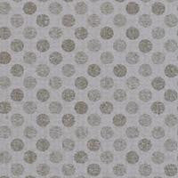 Vivo Pewter VIN-06 by Omnova Designer Fabric See sample 100% Vinyl USA or Imported Water-based cleaning agents and foam may be used for cleaning. Cleaning by a professional cleaning service is recommended.  54  - Swanky Fabrics -