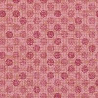 Vivo Rouge by Omnova Designer Fabric