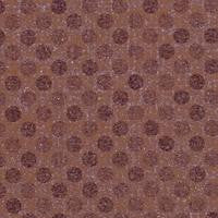 Vivo Santa Rose by Omnova Designer Fabric