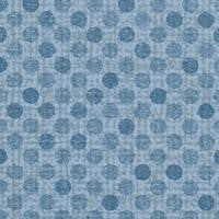 Vivo Shimmer VIN-11 by Omnova Designer Fabric