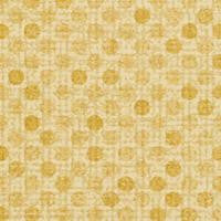 Vivo Sunshine VIN-04 by Omnova Designer Fabric See sample 100% Vinyl USA or Imported Water-based cleaning agents and foam may be used for cleaning. Cleaning by a professional cleaning service is recommended.  54  - Swanky Fabrics -