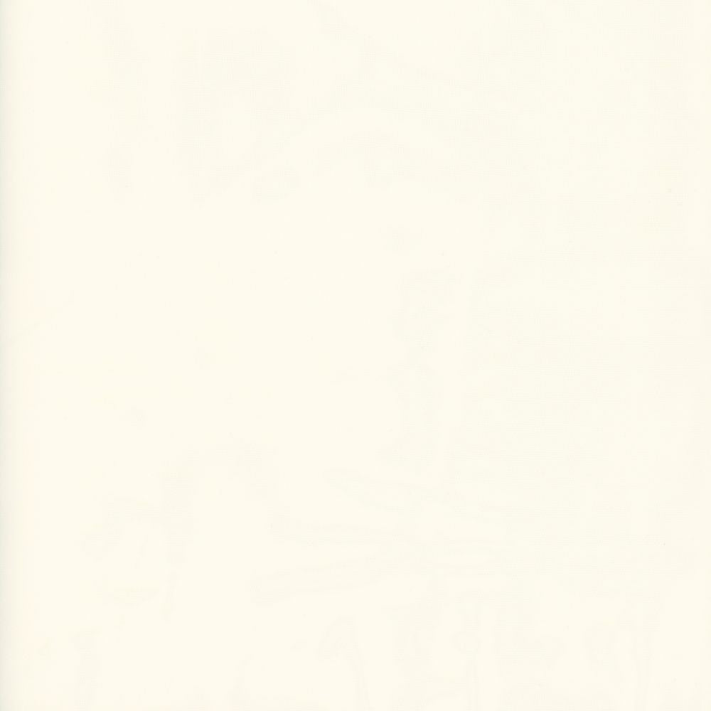 Voile 60 Sand by Heritage Designer Fabric - USA or Imported Horizontal: and Vertical: - Swanky Fabrics -