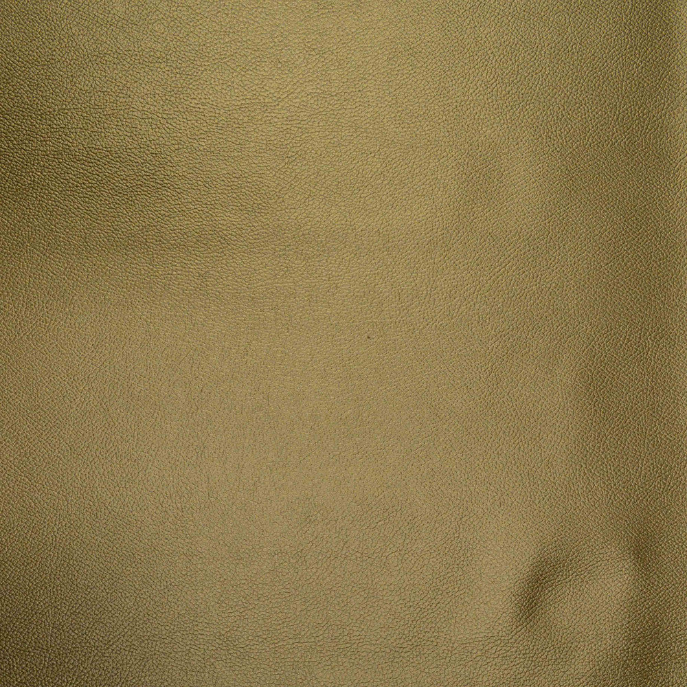 Volcano Antique by Europatex Designer Fabric Vinyl Library 5%PU, 55% PVC, 40% Polyester China 50,000 Double rubs Horizontal: and Vertical: 55" - Swanky Fabrics -