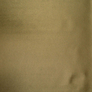 Volcano Antique by Europatex Designer Fabric