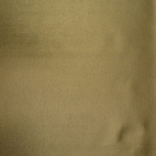 Volcano - Antique by Europatex Designer Fabric Vinyl Library 55% PVC, 40% Polyester, 5% Polyurethane China See Sample Horizontal: N/A and Vertical: N/A 54.00 inches  - Swanky Fabrics -