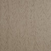 Cascade Gold by Clarke And Clarke Designer Wallcovering