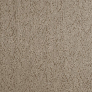 Cascade Gold by Clarke And Clarke Designer Wallcovering