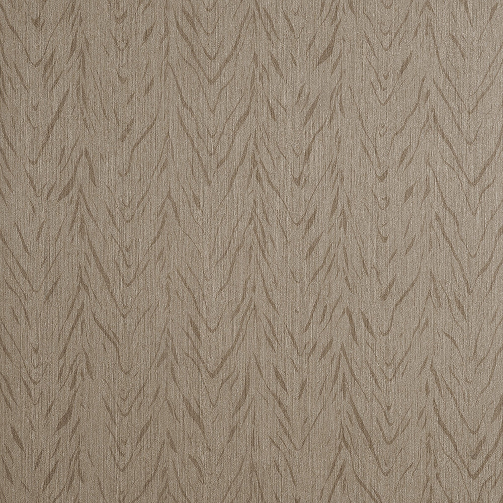 Cascade Gold by Clarke And Clarke Wallcovering Clarke And Clarke Wallcovering Cascade GoldWallcovering CLARKE & CLARKE REFLECTIONS WOOD PULP - 74%;BINDER - 13%;POLYESTER - 13% United Kingdom </p><p>Repeat: H: 20.875, V: 10.5 20.875 - Fabric Carolina -