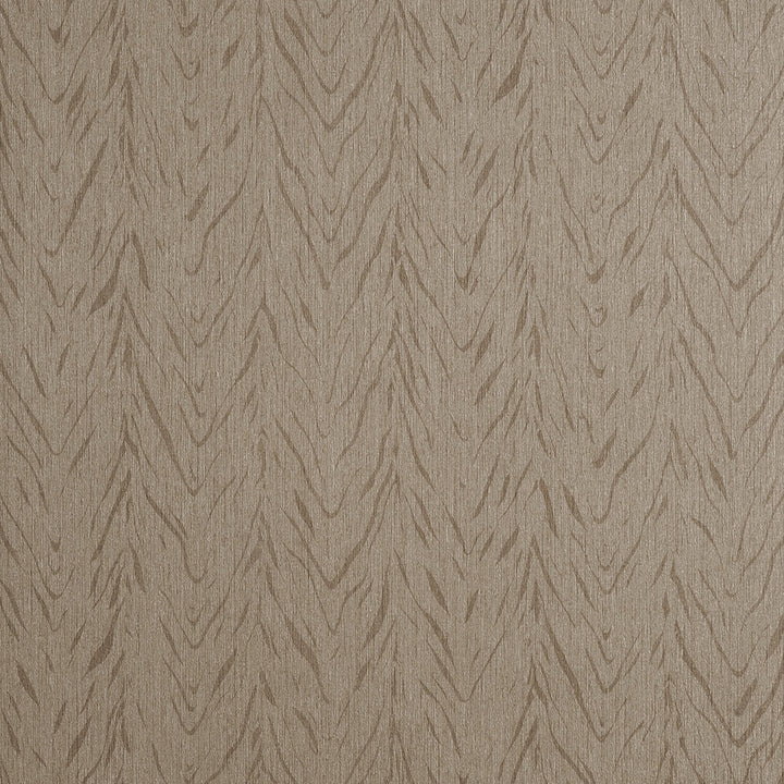 Cascade Gold by Clarke And Clarke Wallcovering Clarke And Clarke Wallcovering Cascade GoldWallcovering CLARKE & CLARKE REFLECTIONS WOOD PULP - 74%;BINDER - 13%;POLYESTER - 13% United Kingdom </p><p>Repeat: H: 20.875, V: 10.5 20.875 - Fabric Carolina -
