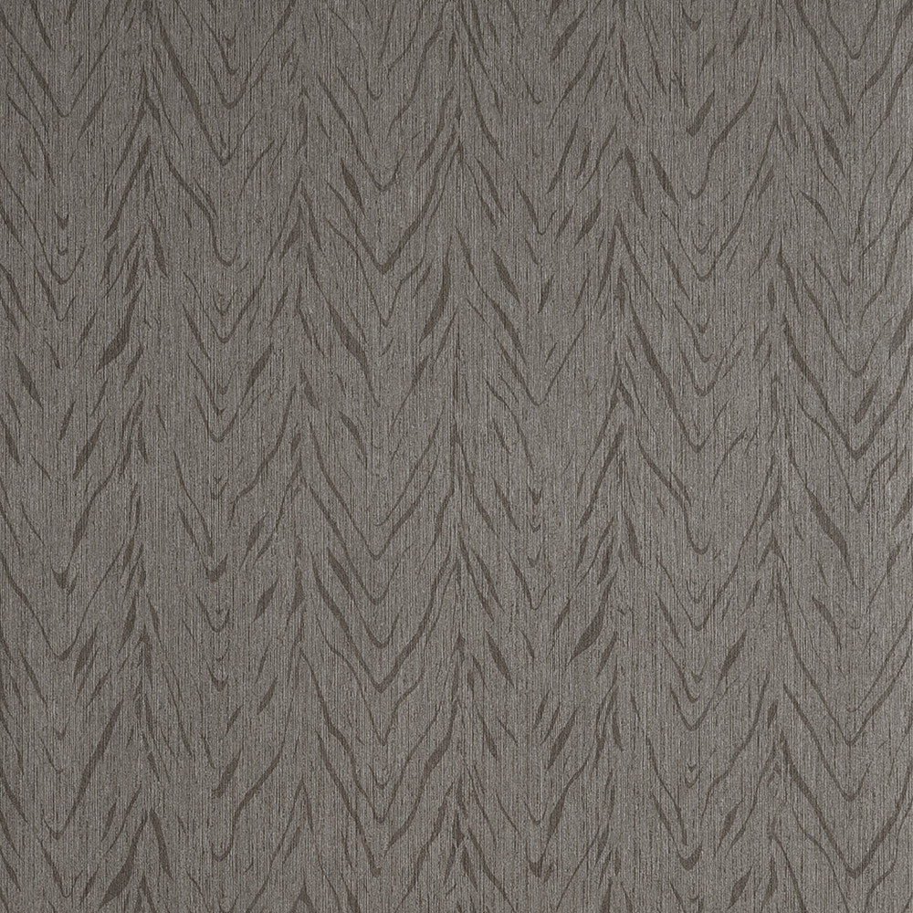 Cascade Granite by Clarke And Clarke Designer Wallcovering CLARKE & CLARKE REFLECTIONS WOOD PULP - 74%;BINDER - 13%;POLYESTER - 13% United Kingdom - Horizontal: 20.875 and Vertical: 10.5 20.875 - Swanky Fabrics -
