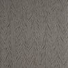 Cascade Granite by Clarke And Clarke Designer Wallcovering