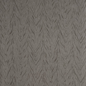 Cascade Granite by Clarke And Clarke Designer Wallcovering