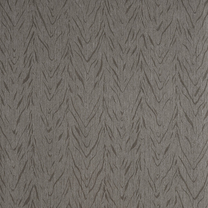Cascade Granite by Clarke And Clarke Designer Wallcovering CLARKE & CLARKE REFLECTIONS WOOD PULP - 74%;BINDER - 13%;POLYESTER - 13% United Kingdom Horizontal: 20.875 and Vertical: 10.5 20.875 - Swanky Fabrics -