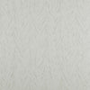 Cascade Pearl by Clarke And Clarke Designer Wallcovering