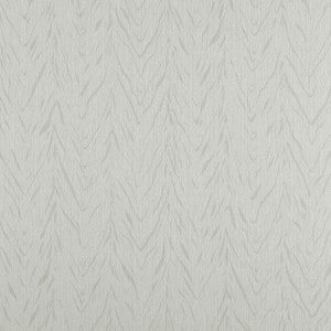 Cascade Pearl by Clarke And Clarke Designer Wallcovering