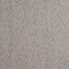Cascade Pewter by Clarke And Clarke Designer Wallcovering