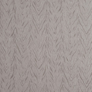 Cascade Pewter by Clarke And Clarke Designer Wallcovering