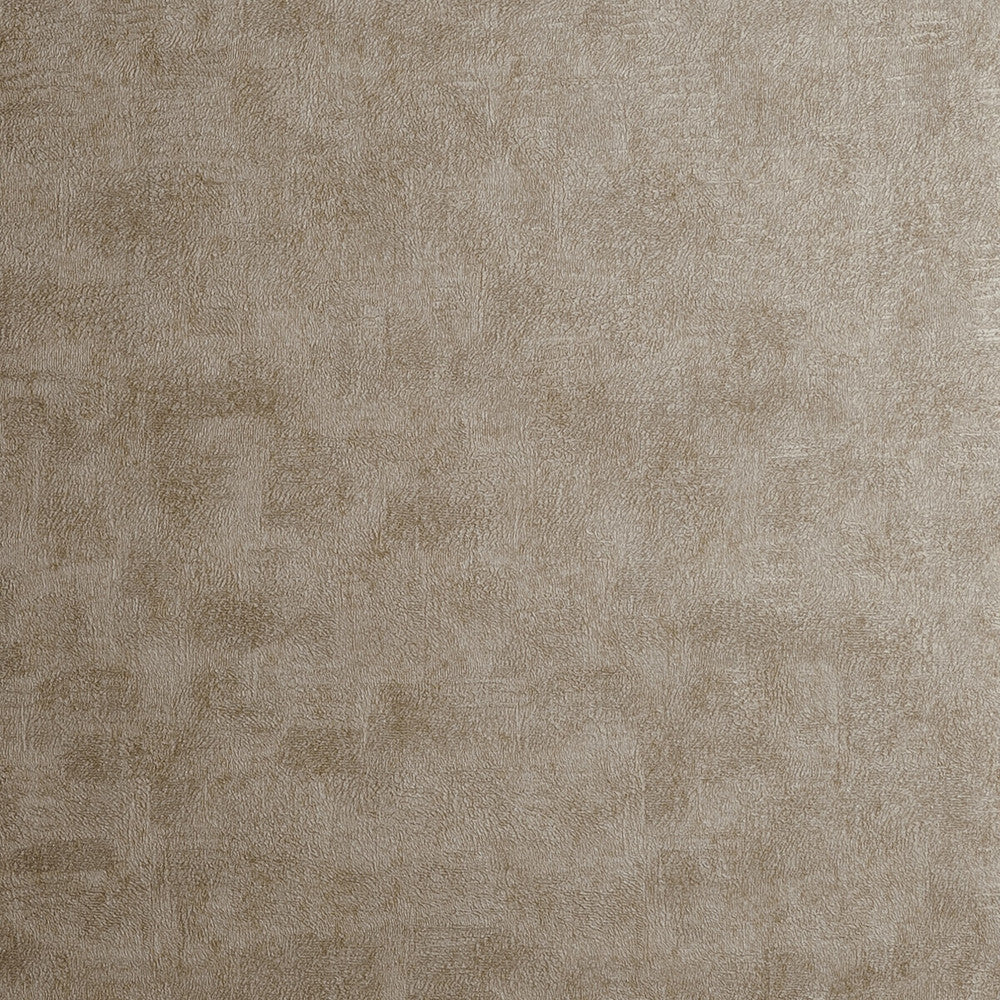 Chinchilla Antique by Clarke And Clarke Designer Wallcovering CLARKE & CLARKE REFLECTIONS WOOD PULP - 74%;BINDER - 13%;POLYESTER - 13% United Kingdom Horizontal: 20.875 and Vertical: 0 20.875 - Swanky Fabrics -