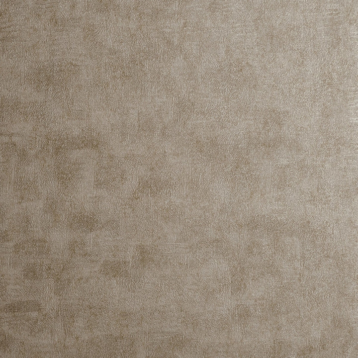 Chinchilla Antique by Clarke And Clarke Designer Wallcovering CLARKE & CLARKE REFLECTIONS WOOD PULP - 74%;BINDER - 13%;POLYESTER - 13% United Kingdom Horizontal: 20.875 and Vertical: 0 20.875 - Swanky Fabrics -