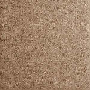 Chinchilla Copper by Clarke And Clarke Designer Wallcovering
