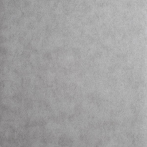 Chinchilla Mercury by Clarke And Clarke Designer Wallcovering