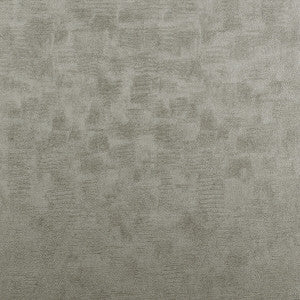 Chinchilla Pewter by Clarke And Clarke Designer Wallcovering