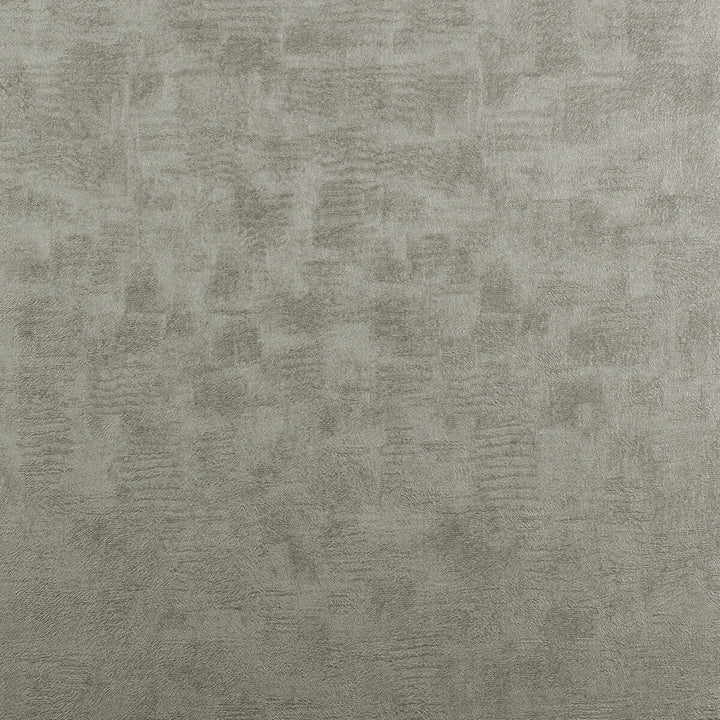 Chinchilla Pewter by Clarke And Clarke Wallcovering Clarke And Clarke Wallcovering Chinchilla PewterWallcovering CLARKE & CLARKE REFLECTIONS WOOD PULP - 74%;BINDER - 13%;POLYESTER - 13% United Kingdom </p><p>Repeat: H: 20.875, V: 0 20.875 - Fabric Carolina -