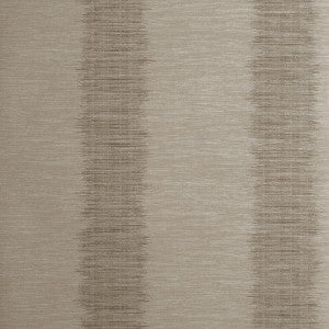 Echo Antique by Clarke And Clarke Designer Wallcovering