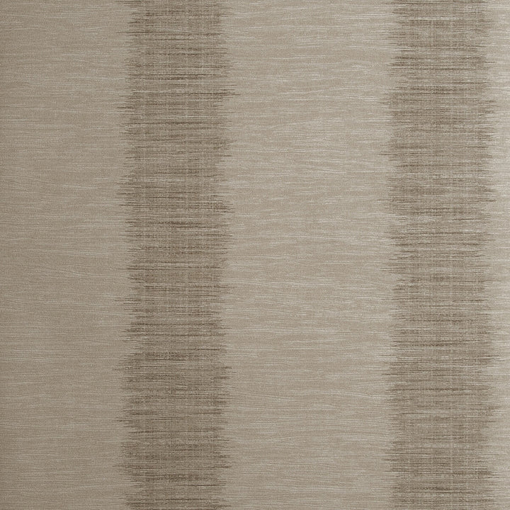 Echo Antique by Clarke And Clarke Designer Wallcovering CLARKE & CLARKE REFLECTIONS WOOD PULP - 74%;BINDER - 13%;POLYESTER - 13% United Kingdom Horizontal: 20.875 and Vertical: 0 20.875 - Swanky Fabrics -