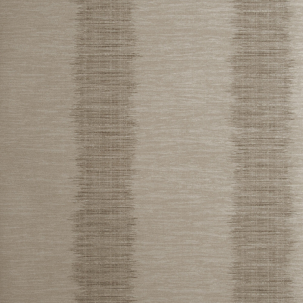 Echo Antique by Clarke And Clarke Wallcovering Clarke And Clarke Wallcovering Echo AntiqueWallcovering CLARKE & CLARKE REFLECTIONS WOOD PULP - 74%;BINDER - 13%;POLYESTER - 13% United Kingdom </p><p>Repeat: H: 20.875, V: 0 20.875 - Fabric Carolina -