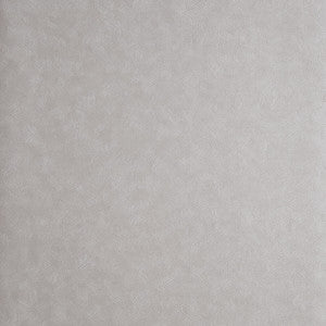 Hexagon Mercury by Clarke And Clarke Designer Wallcovering