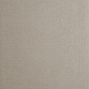 Nico Antique by Clarke And Clarke Designer Wallcovering
