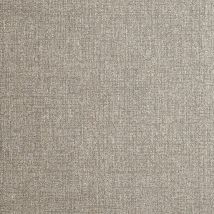 Nico Antique by Clarke And Clarke Wallcovering Clarke And Clarke Wallcovering Nico AntiqueWallcovering CLARKE & CLARKE REFLECTIONS WOOD PULP - 74%;BINDER - 13%;POLYESTER - 13% United Kingdom </p><p>Repeat: H: 20.875, V: 0 20.875 - Fabric Carolina -