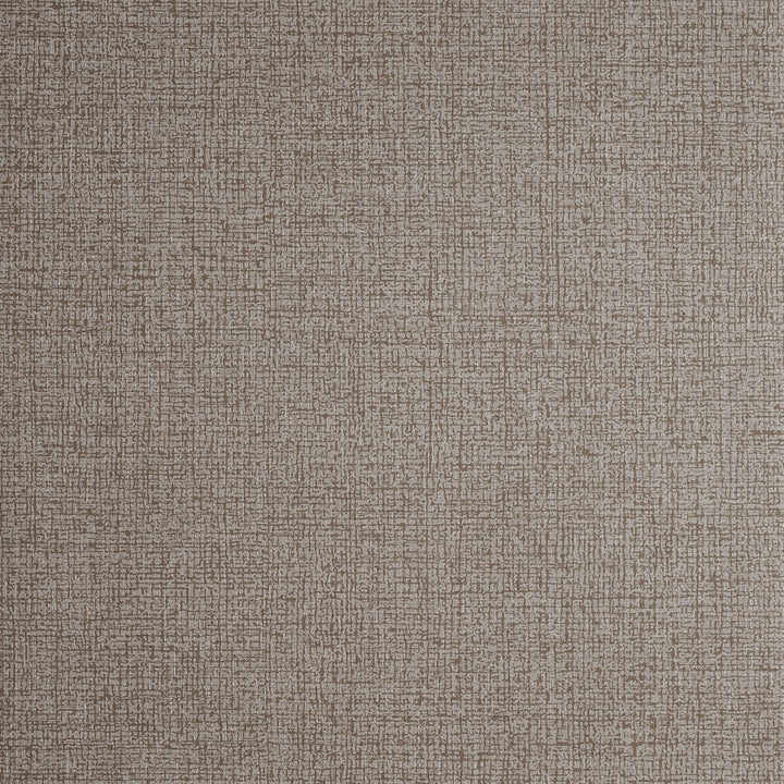 Nico Bronze by Clarke And Clarke Wallcovering Clarke And Clarke Wallcovering Nico BronzeWallcovering CLARKE & CLARKE REFLECTIONS WOOD PULP - 74%;BINDER - 13%;POLYESTER - 13% United Kingdom </p><p>Repeat: H: 20.875, V: 0 20.875 - Fabric Carolina -