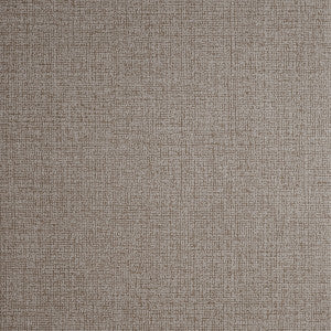 Nico Bronze by Clarke And Clarke Designer Wallcovering