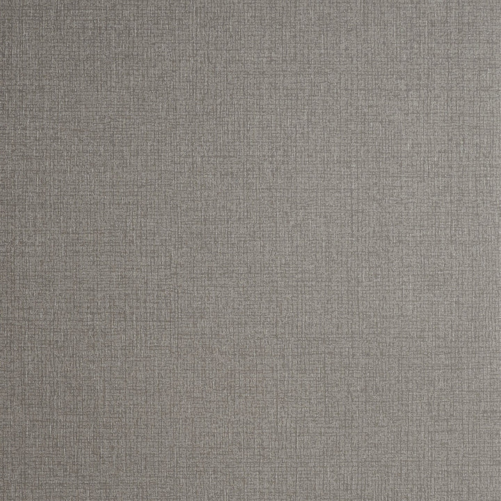 Nico Pewter by Clarke And Clarke Wallcovering Clarke And Clarke Wallcovering Nico PewterWallcovering CLARKE & CLARKE REFLECTIONS WOOD PULP - 74%;BINDER - 13%;POLYESTER - 13% United Kingdom </p><p>Repeat: H: 20.875, V: 0 20.875 - Fabric Carolina -