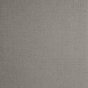 Nico Pewter by Clarke And Clarke Designer Wallcovering