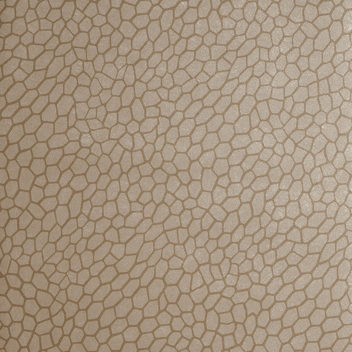Playa Antique by Clarke And Clarke Designer Wallcovering CLARKE & CLARKE REFLECTIONS WOOD PULP - 74%;BINDER - 13%;POLYESTER - 13% United Kingdom Horizontal: 20.875 and Vertical: 20.875 20.875 - Swanky Fabrics -