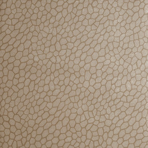 Playa Antique by Clarke And Clarke Designer Wallcovering